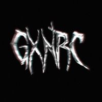 CS_CHINATOWN_2005 Release soon