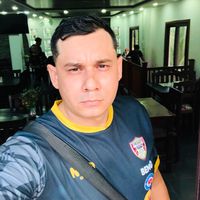 kelvin_ramos2020