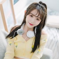 jocelyn_yaaa