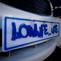 lowlife_ute