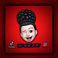 original sound - eury.editxz