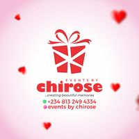 chirosesurprises
