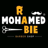 rabiebarber_