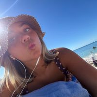 gracie1738