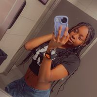 _amari_oneal_