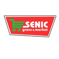 original sound - Senic Gross&Market