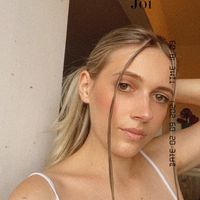 denissaa.maria20