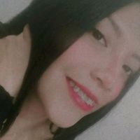 vanessaruthmamani6