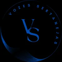 original sound - vozessertanejas