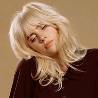 billie_eilish_x_todo_xd