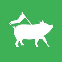 sonido original - Pictoline