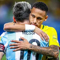 original sound - neymar.x.seleccion.arg