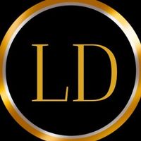 ldmultimarcas.lbd