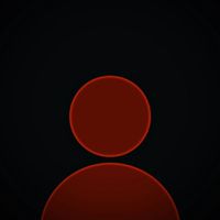 gone_but_not
