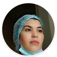 dabebiafef