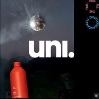 weareuni