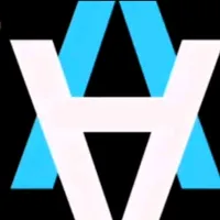 original sound - terandry