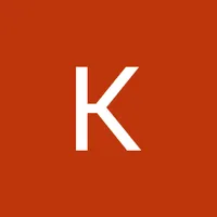 original sound - kerenemawete39