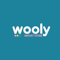 woolyimports