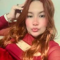 original sound - subeidyromero2212