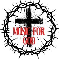 musicofgod777