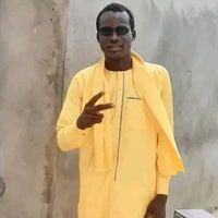 yrufafsgtiktok.comyrufaf