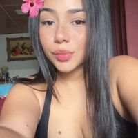 britflor19