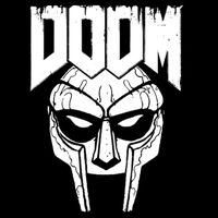 mfdoom6848211958253