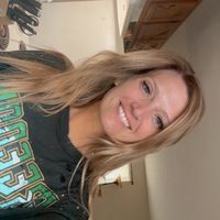 chasity5262
