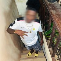son original