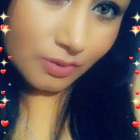 adrianachavarria401