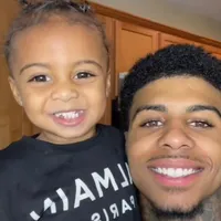 Ty for using my sound