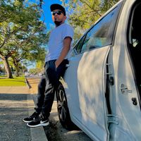 sonido original