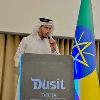 bilal_mdl