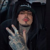 oscarandre4