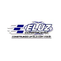eluz.construcao