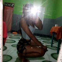 laurita.12_3