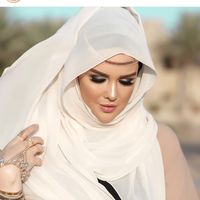 hediye_tasarim_moda_evi