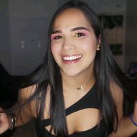 mariajoseoquendoc