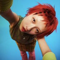 оригінальний звук