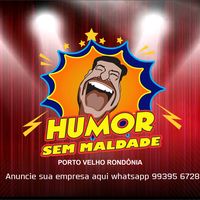 humor.sem.maldade