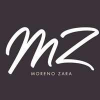 morenozara0