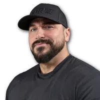 original sound - jultorq