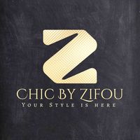 chic_by_zifou_
