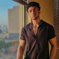 natnael.flow