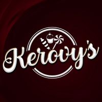 kerovys
