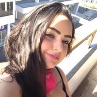 chandra_ns1