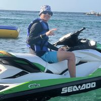 jhoseph536