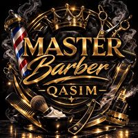 barber_707_