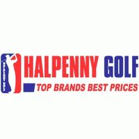 halpennygolfofficial